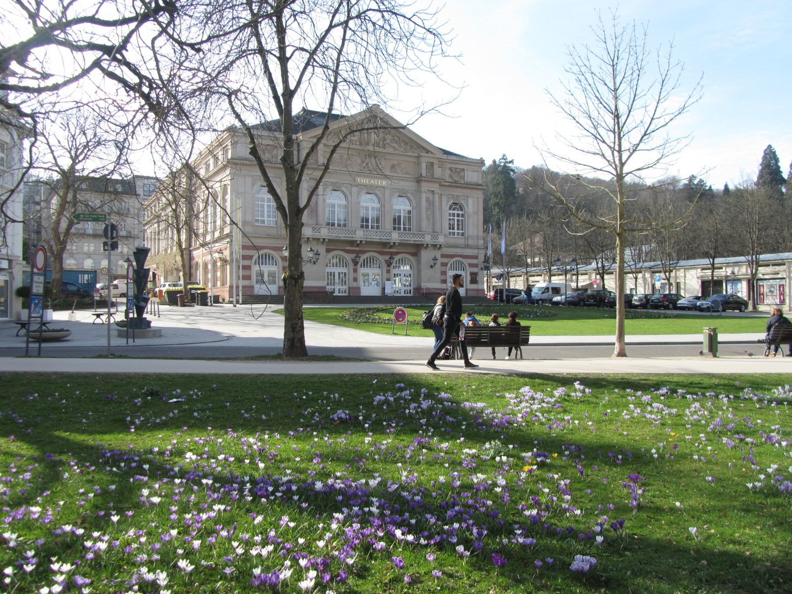 Baden Baden Baden Baden