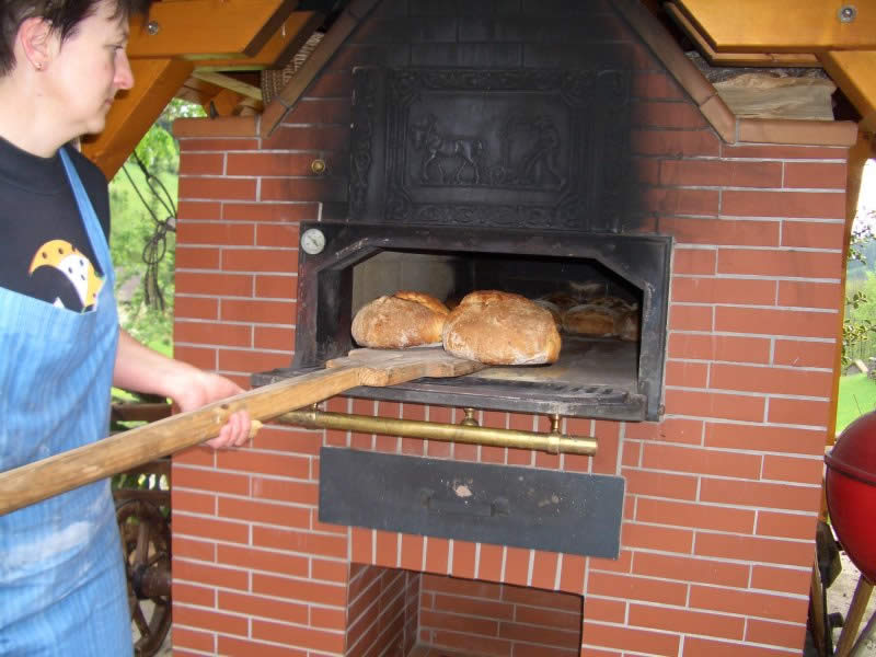 holzofenbrot holzofenbrot