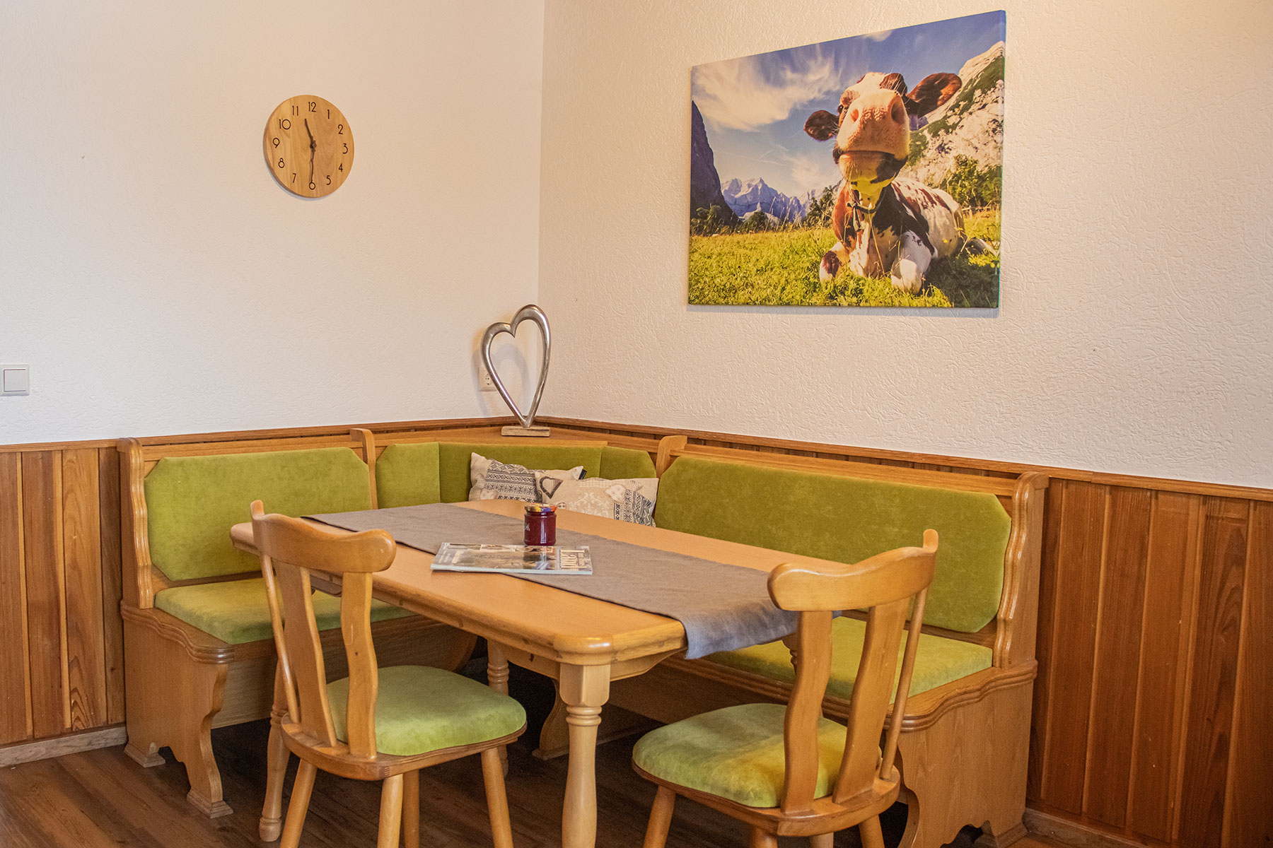 Schlafzimmer Schlafzimmer